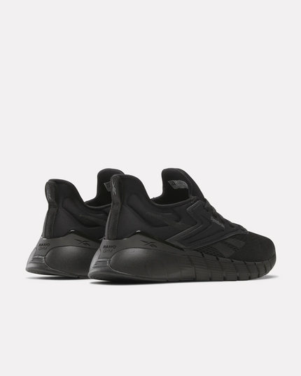 ZAPATILLA REEBOK NANO GYM