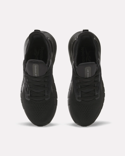 ZAPATILLA REEBOK NANO GYM