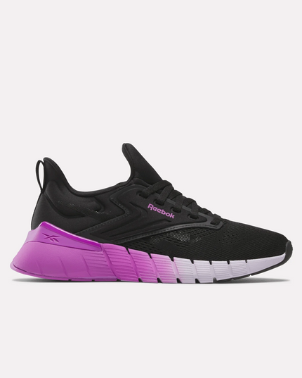 ZAPATILLA REEBOK NANO GYM