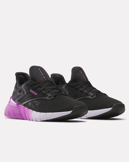 ZAPATILLA REEBOK NANO GYM