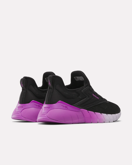 ZAPATILLA REEBOK NANO GYM