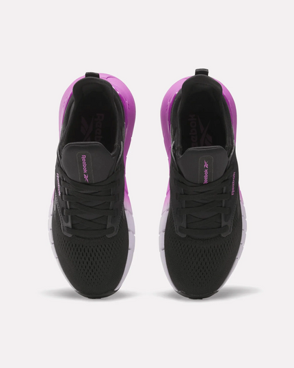 ZAPATILLA REEBOK NANO GYM