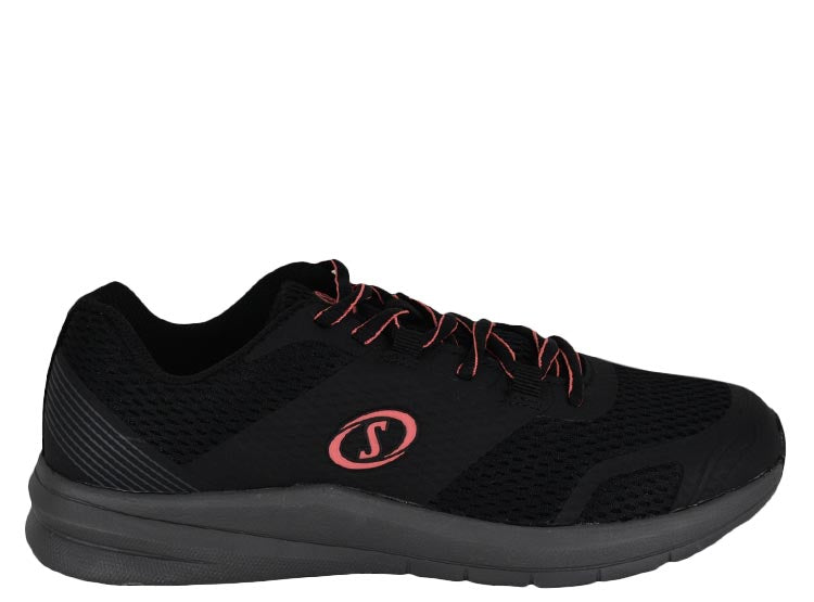 ZAPATILLA SPALDING