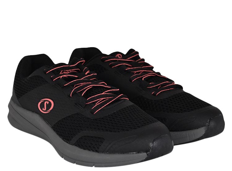 ZAPATILLA SPALDING