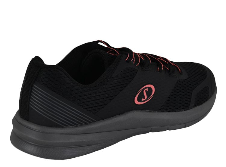 ZAPATILLA SPALDING