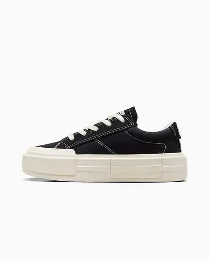 ZAPATILLA CONVERSE CHUCK TAYLOR ALL STAR CRU