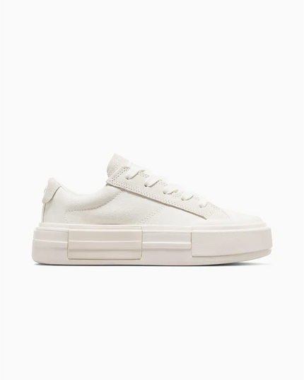 ZAPATILLA CONVERSE CHUCK TAYLOR ALL STAR CRU