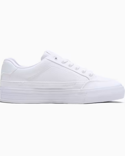 ZAPATILLA PUMA COURT CLASSIC VULC FS WNS