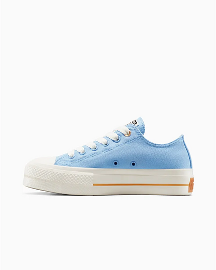 ZAPATILLA CONVERSE CHUCK TAYLOR ALL STAR CRU