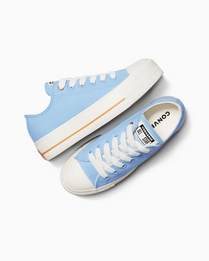 ZAPATILLA CONVERSE CHUCK TAYLOR ALL STAR CRU