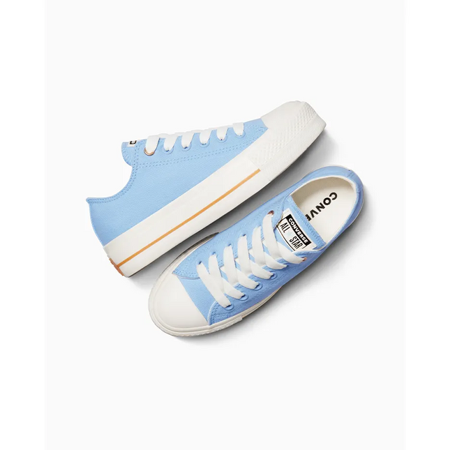 ZAPATILLA CONVERSE CHUCK TAYLOR ALL STAR CRU