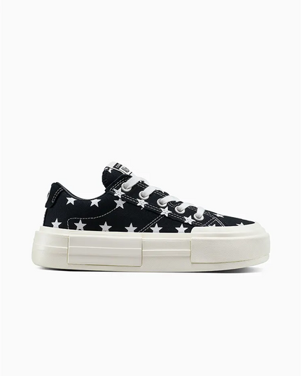 ZAPATILLA CONVERSE CHUCK TAYLOR ALL STAR CRU