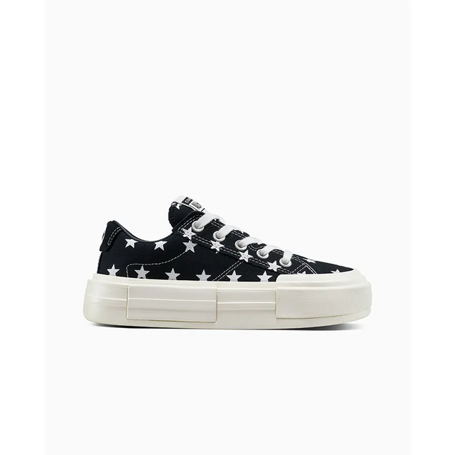 ZAPATILLA CONVERSE CHUCK TAYLOR ALL STAR CRU