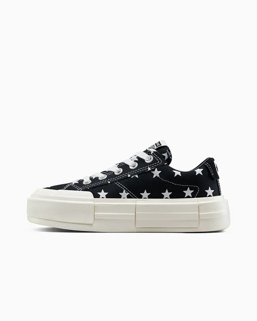 ZAPATILLA CONVERSE CHUCK TAYLOR ALL STAR CRU