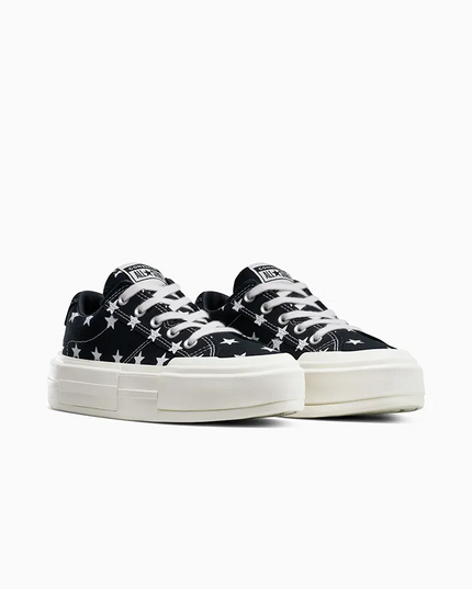 ZAPATILLA CONVERSE CHUCK TAYLOR ALL STAR CRU