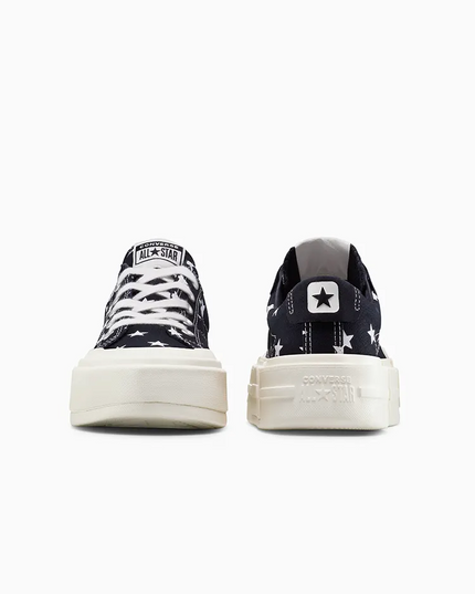 ZAPATILLA CONVERSE CHUCK TAYLOR ALL STAR CRU