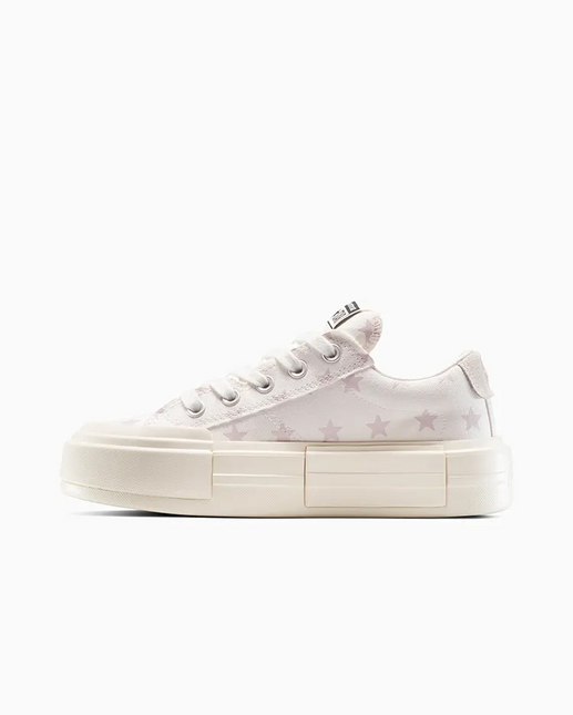 ZAPATILLA CONVERSE CHUCK TAYLOR ALL STAR CRU