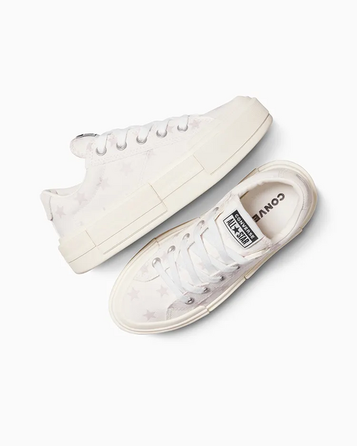 ZAPATILLA CONVERSE CHUCK TAYLOR ALL STAR CRU