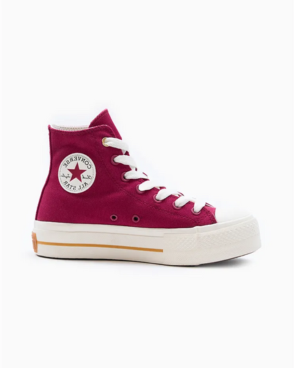 ZAPATILLA CONVERSE CHUCK TAYLOR ALL STAR LIF