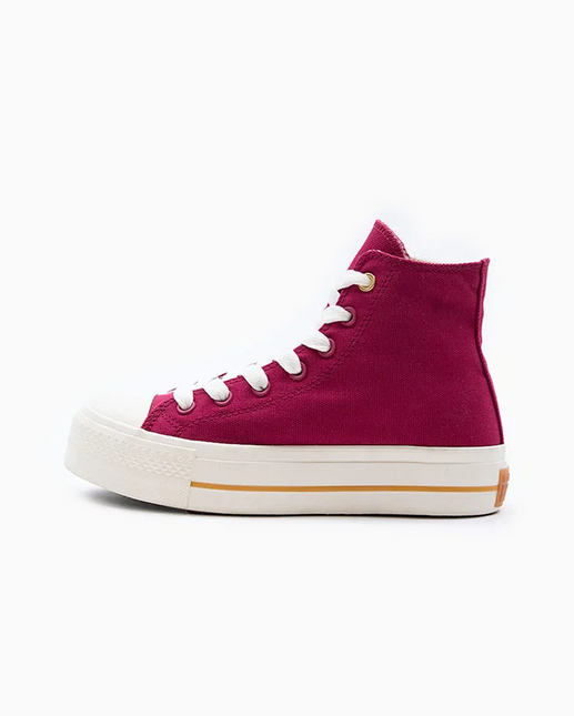 ZAPATILLA CONVERSE CHUCK TAYLOR ALL STAR LIF