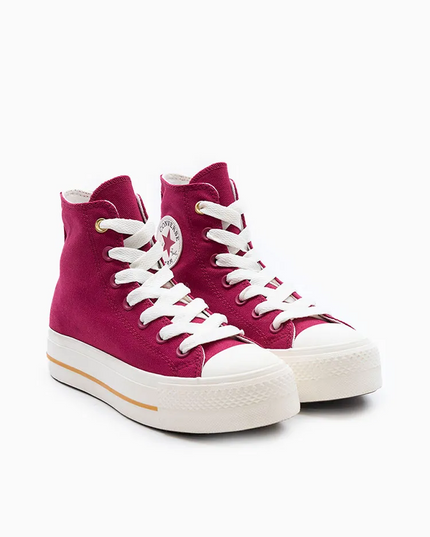 ZAPATILLA CONVERSE CHUCK TAYLOR ALL STAR LIF