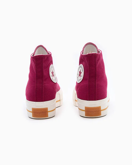 ZAPATILLA CONVERSE CHUCK TAYLOR ALL STAR LIF