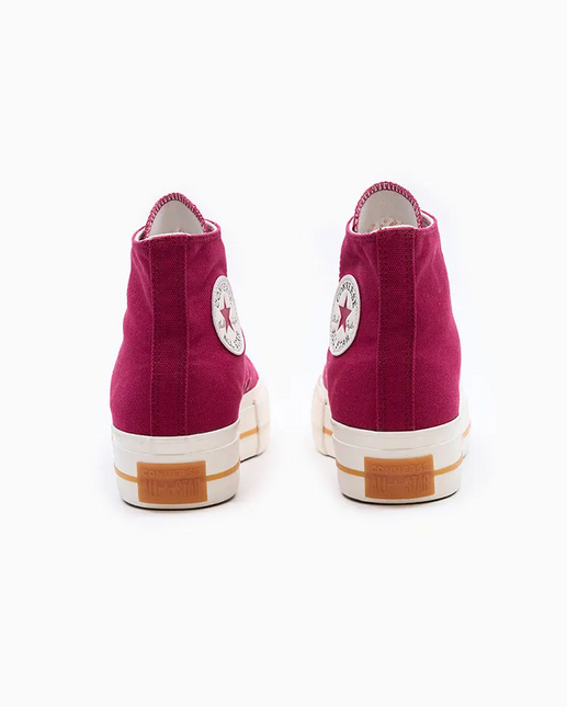 ZAPATILLA CONVERSE CHUCK TAYLOR ALL STAR LIF