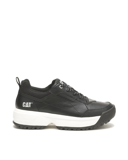 ZAPATILLA CAT FLAME