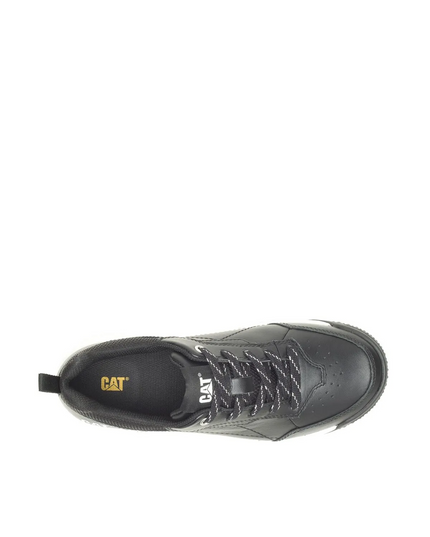 ZAPATILLA CAT FLAME