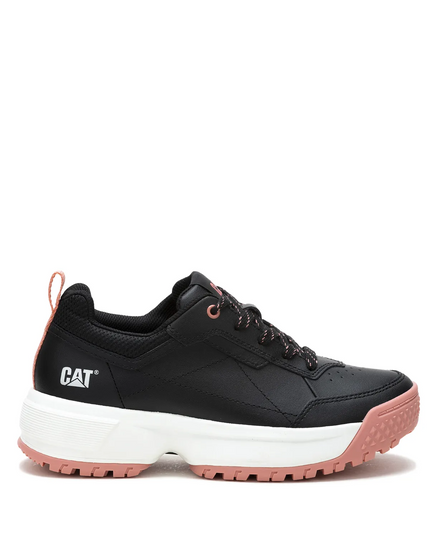 ZAPATILLA CAT FLAME