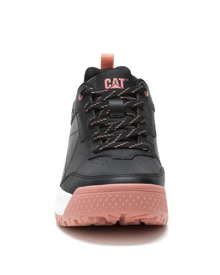 ZAPATILLA CAT FLAME