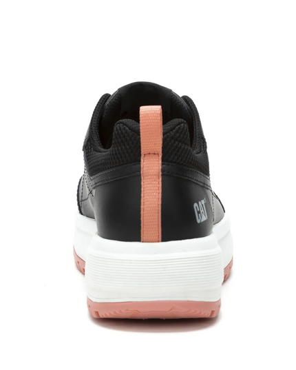 ZAPATILLA CAT FLAME