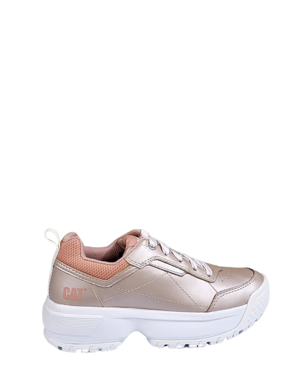 ZAPATILLA CAT FLAME