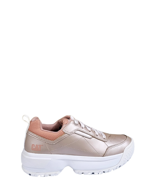 ZAPATILLA CAT FLAME