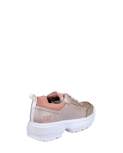 ZAPATILLA CAT FLAME