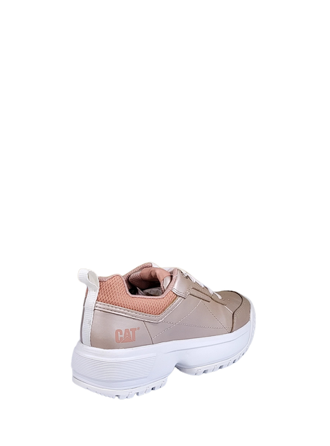 ZAPATILLA CAT FLAME
