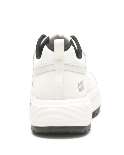 ZAPATILLA CAT FLAME