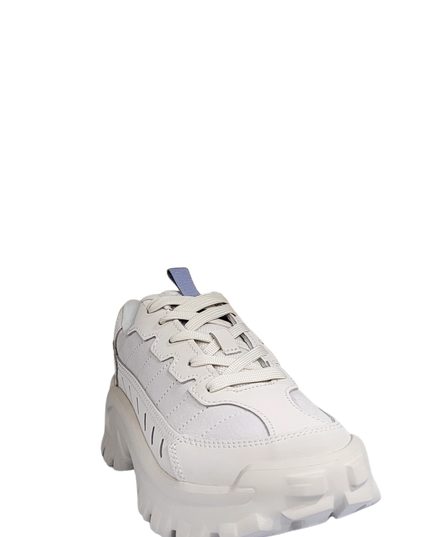 ZAPATILLA CAT INTRUDER ESSENTIAL