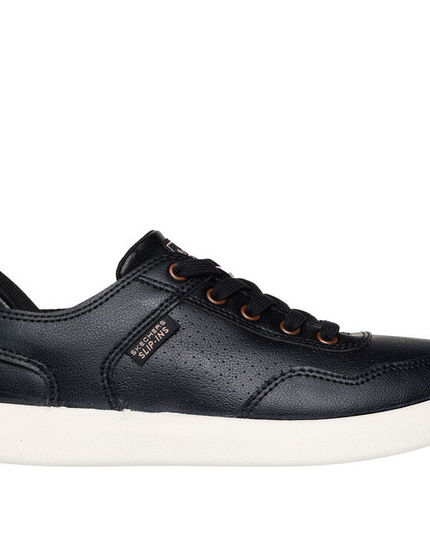 ZAPATILLA SKECHERS BOBS D'VINE
