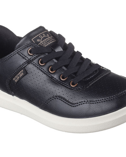 ZAPATILLA SKECHERS BOBS D'VINE