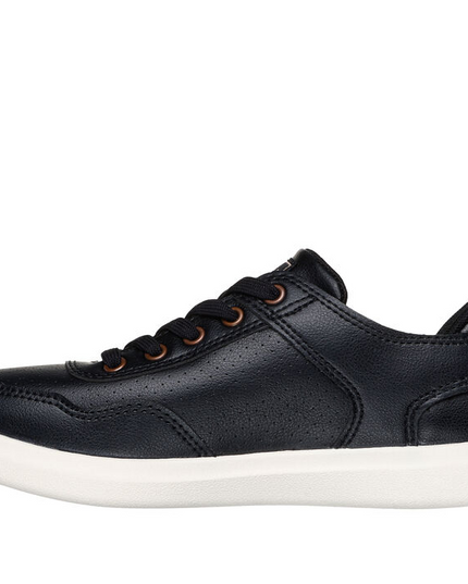 ZAPATILLA SKECHERS BOBS D'VINE