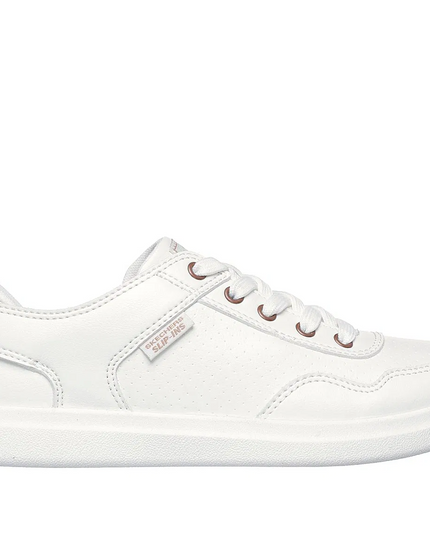 ZAPATILLA SKECHERS BOBS D'VINE