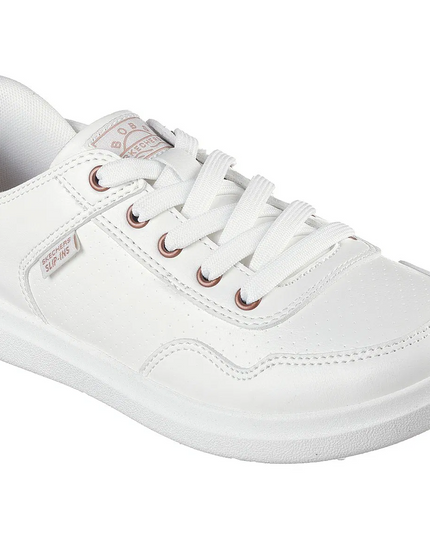 ZAPATILLA SKECHERS BOBS D'VINE