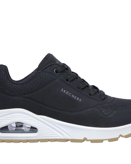 ZAPATILLA SKECHERS UNO