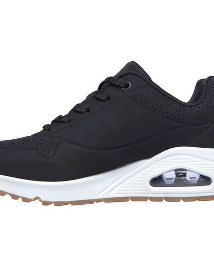 ZAPATILLA SKECHERS UNO
