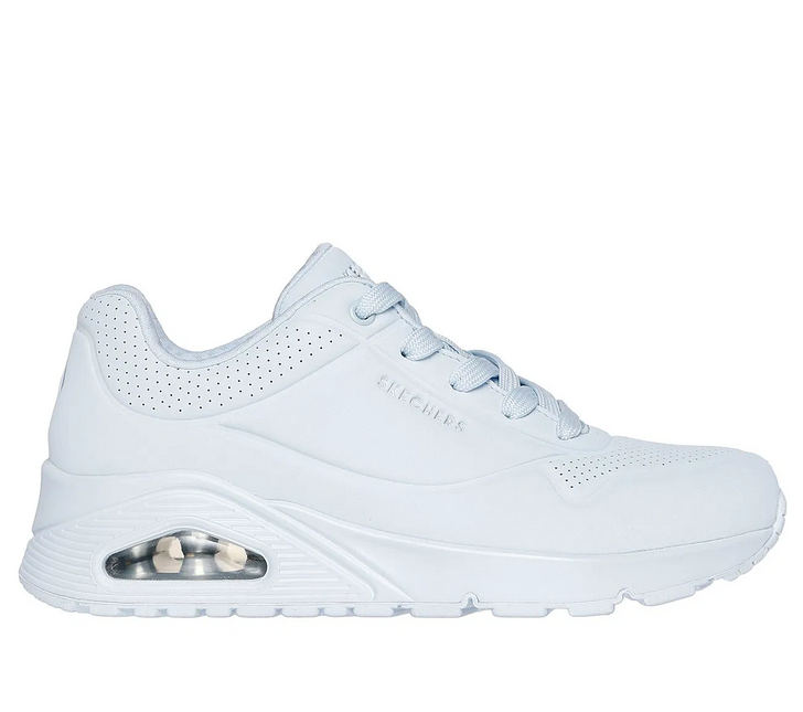 ZAPATILLA SKECHERS UNO