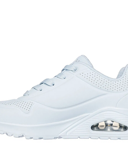 ZAPATILLA SKECHERS UNO
