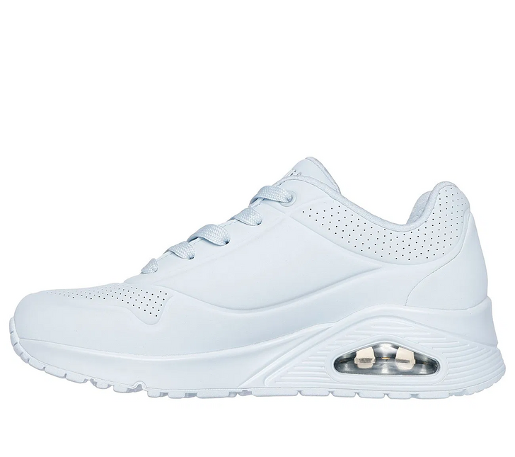 ZAPATILLA SKECHERS UNO