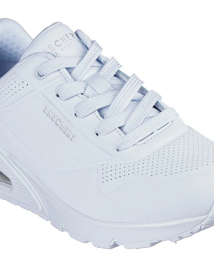 ZAPATILLA SKECHERS UNO