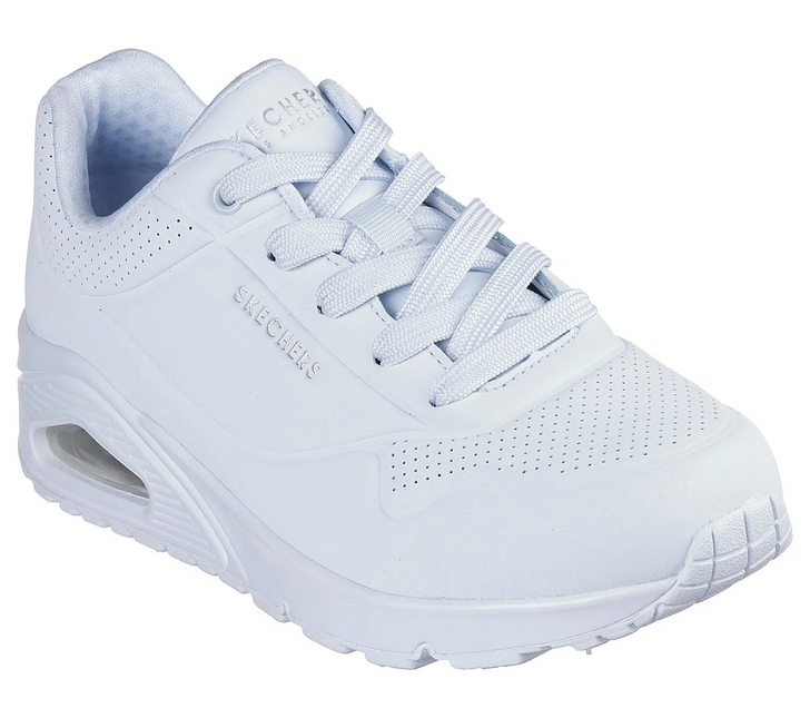 ZAPATILLA SKECHERS UNO